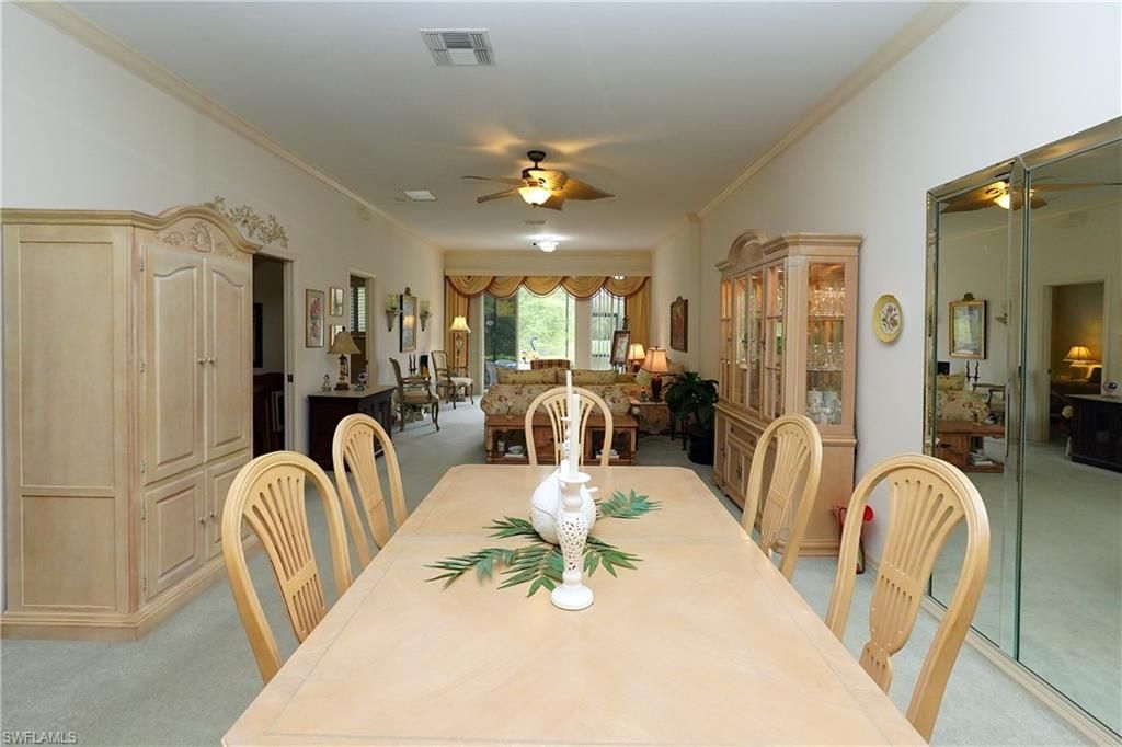 14939 Hickory Greens Ct, Fort Myers, FL 33912 Photo