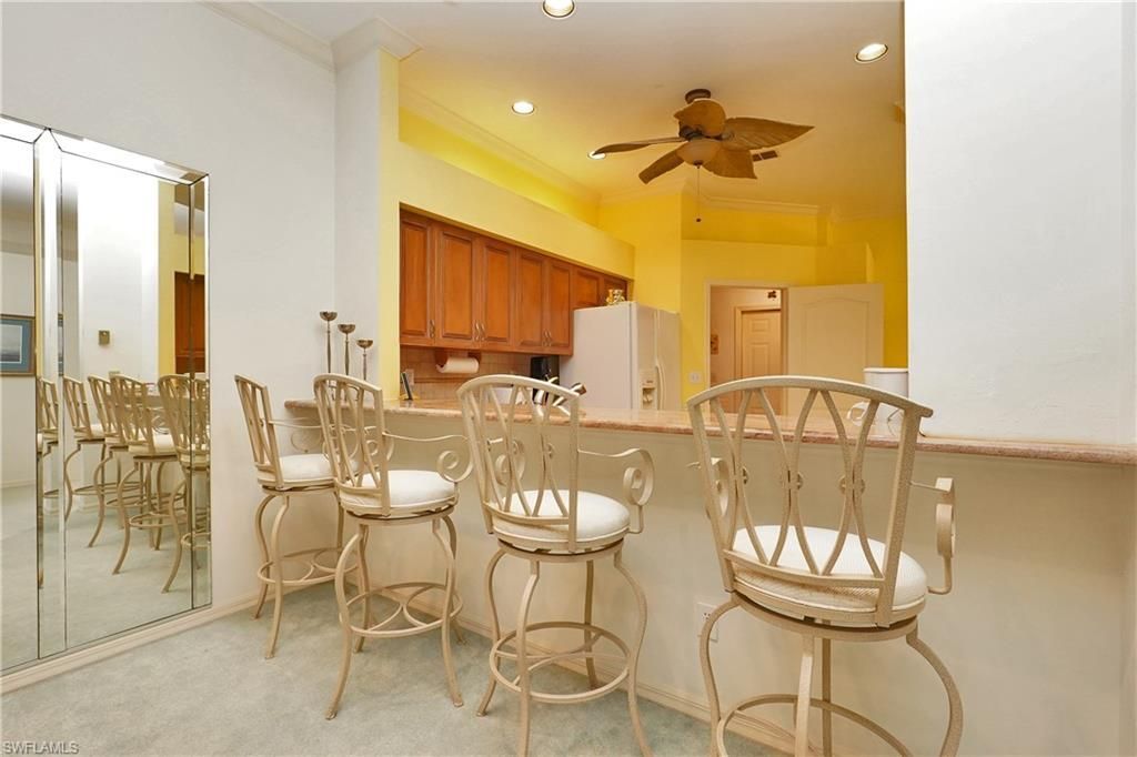 14939 Hickory Greens Ct, Fort Myers, FL 33912 Photo