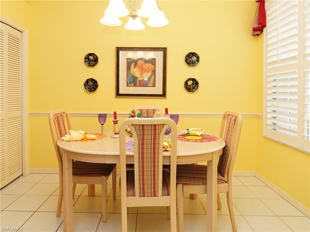14939 Hickory Greens Ct, Fort Myers, FL 33912 Photo