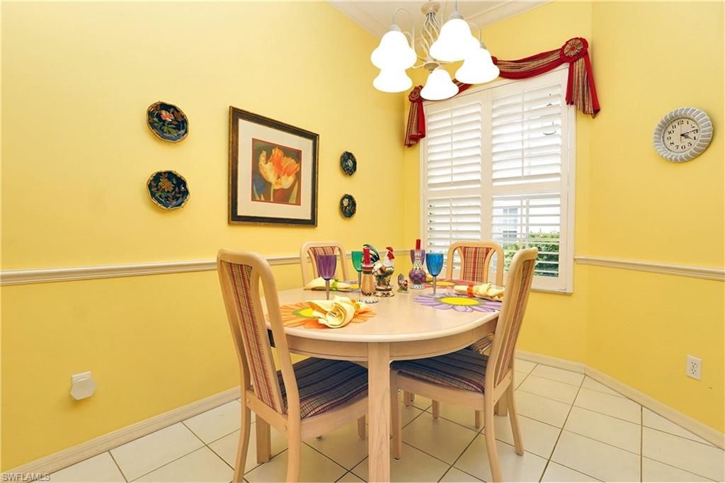 14939 Hickory Greens Ct, Fort Myers, FL 33912 Photo