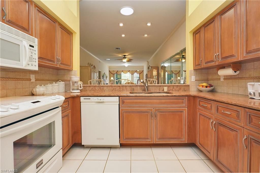 14939 Hickory Greens Ct, Fort Myers, FL 33912 Photo