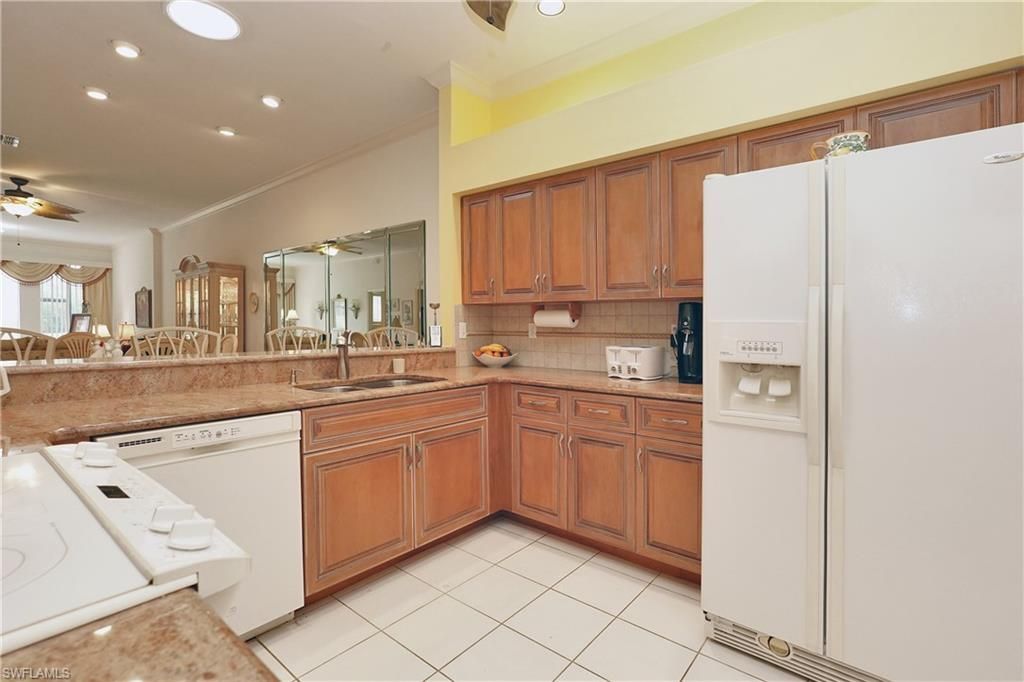 14939 Hickory Greens Ct, Fort Myers, FL 33912 Photo