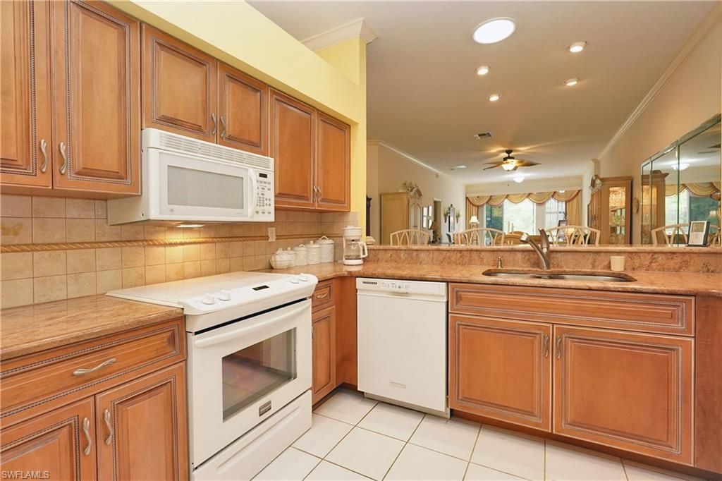 14939 Hickory Greens Ct, Fort Myers, FL 33912 Photo