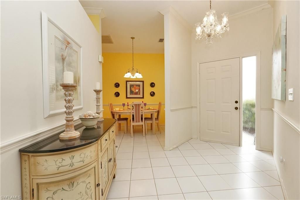 14939 Hickory Greens Ct, Fort Myers, FL 33912 Photo