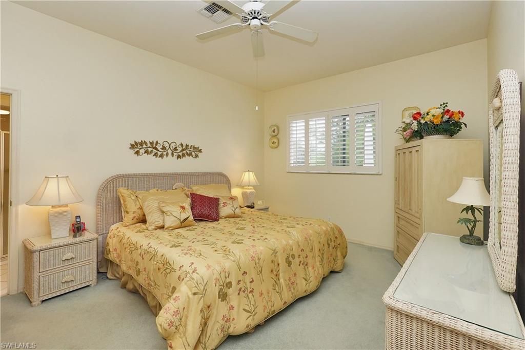 14939 Hickory Greens Ct, Fort Myers, FL 33912 Photo
