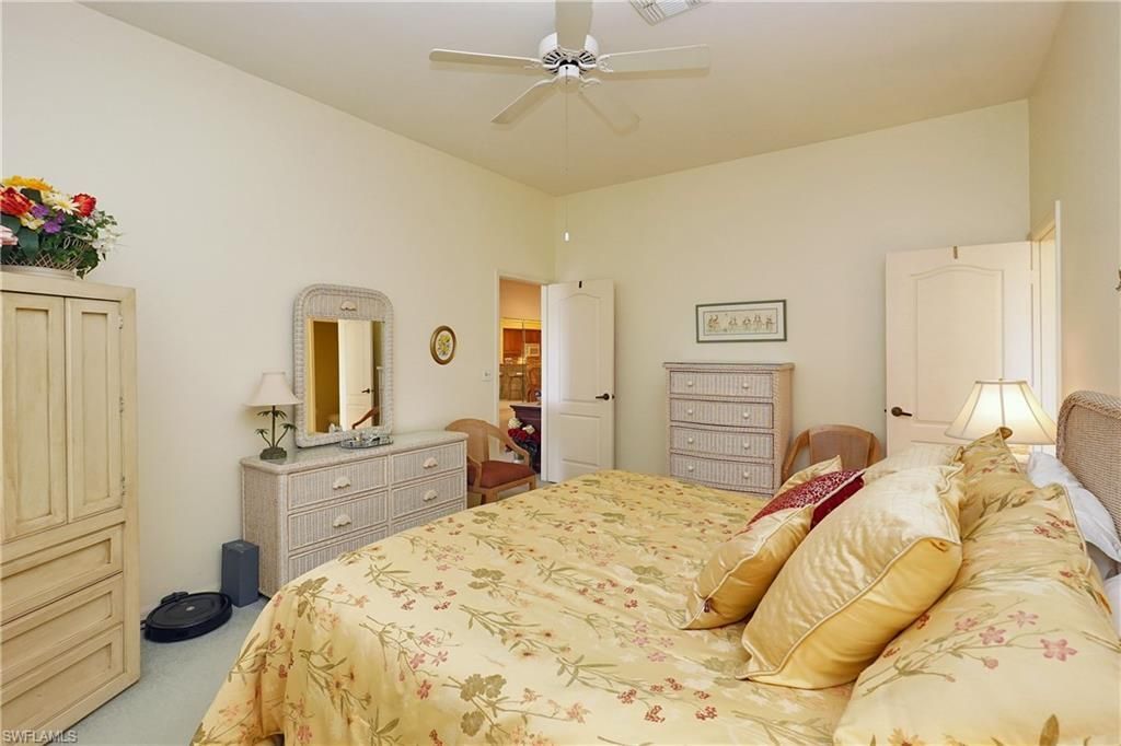 14939 Hickory Greens Ct, Fort Myers, FL 33912 Photo