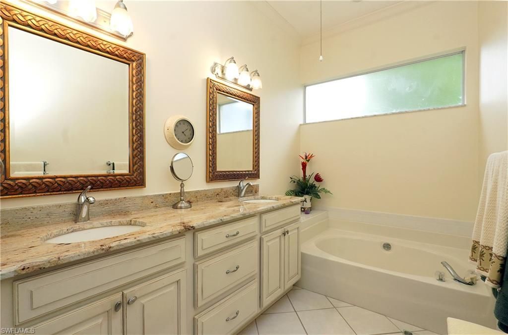 14939 Hickory Greens Ct, Fort Myers, FL 33912 Photo