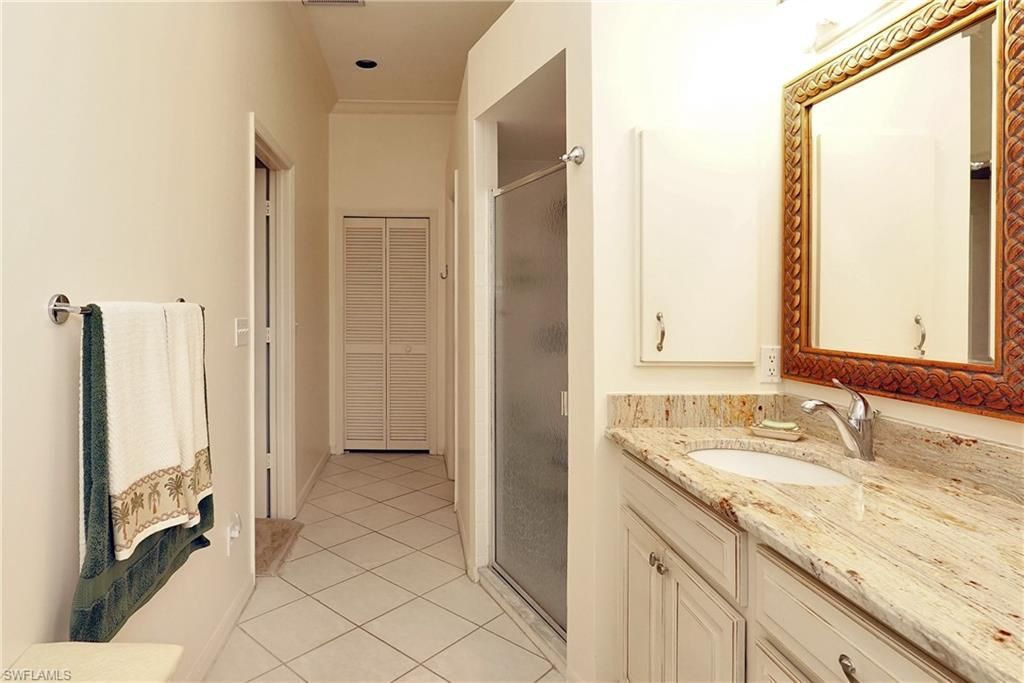 14939 Hickory Greens Ct, Fort Myers, FL 33912 Photo