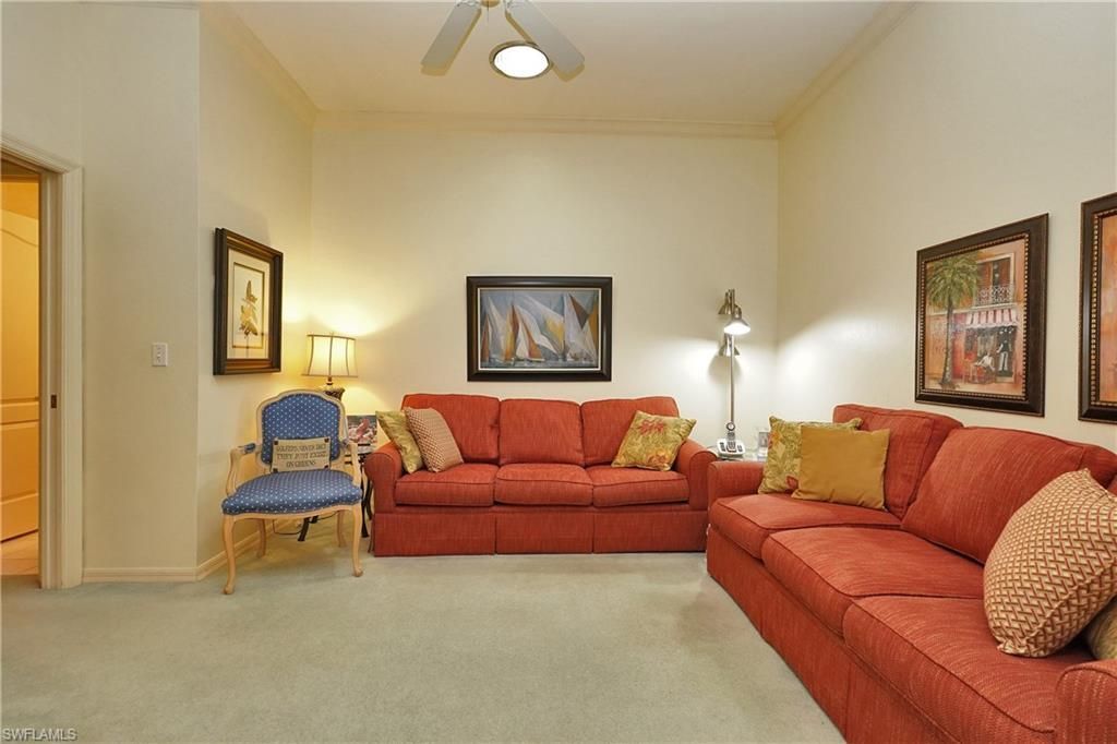 14939 Hickory Greens Ct, Fort Myers, FL 33912 Photo