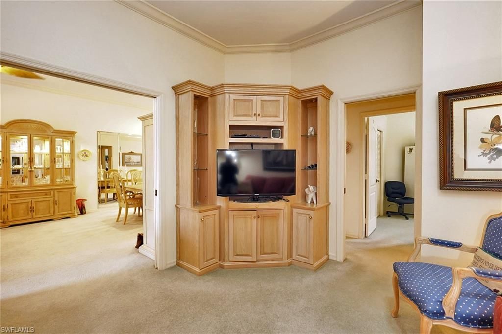 14939 Hickory Greens Ct, Fort Myers, FL 33912 Photo