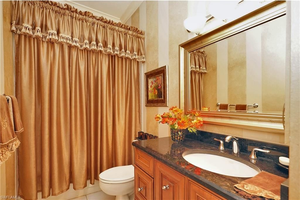 14939 Hickory Greens Ct, Fort Myers, FL 33912 Photo