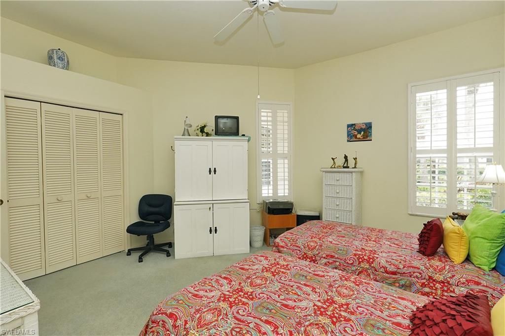 14939 Hickory Greens Ct, Fort Myers, FL 33912 Photo