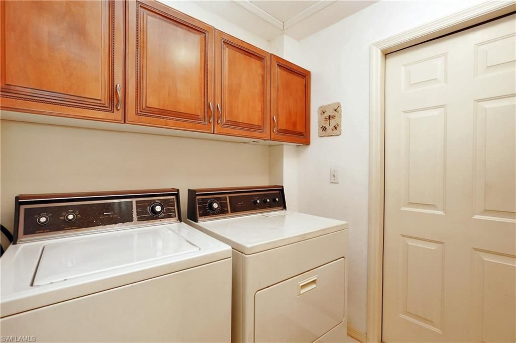 14939 Hickory Greens Ct, Fort Myers, FL 33912 Photo