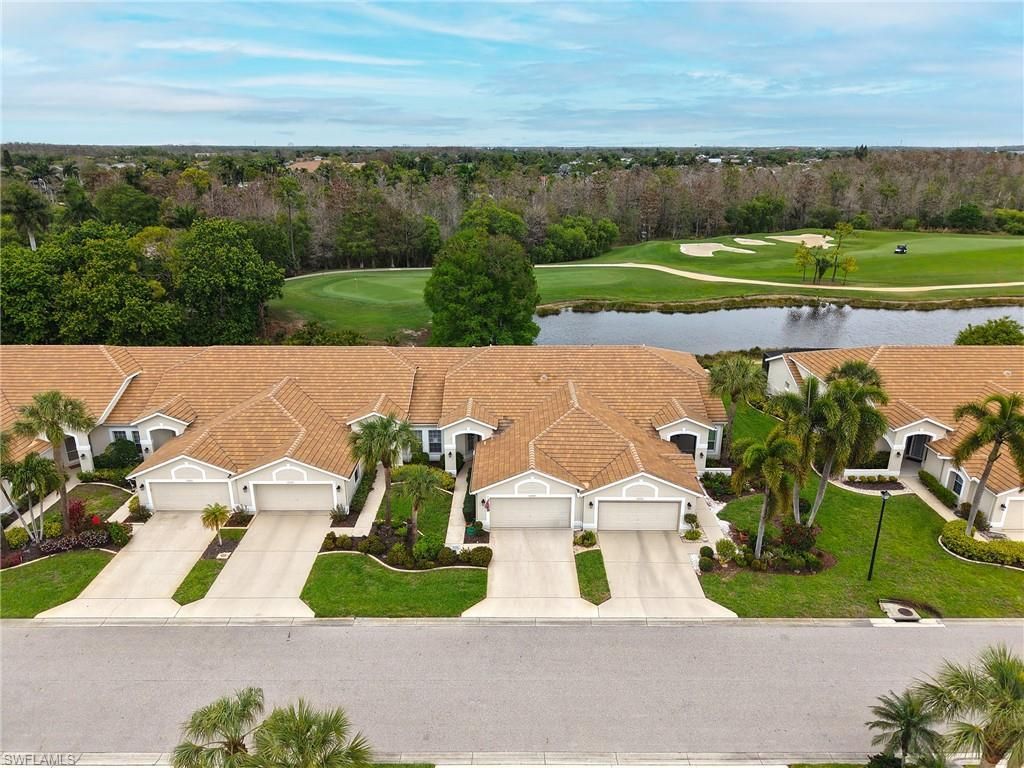14939 Hickory Greens Ct, Fort Myers, FL 33912 Photo