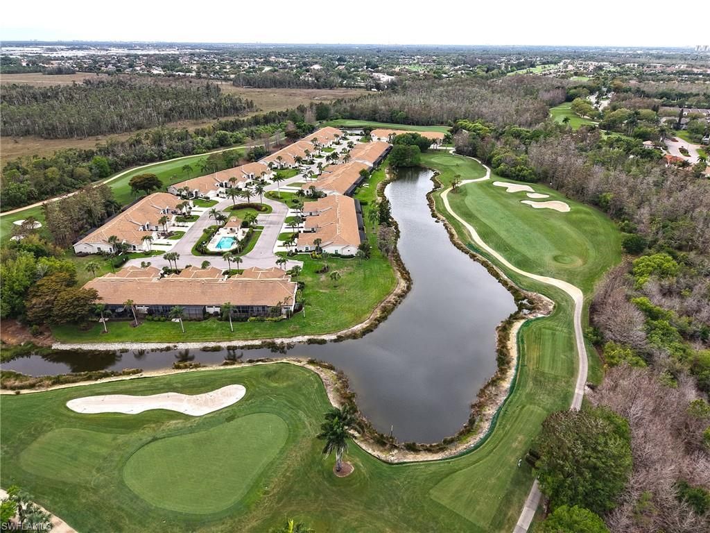 14939 Hickory Greens Ct, Fort Myers, FL 33912 Photo