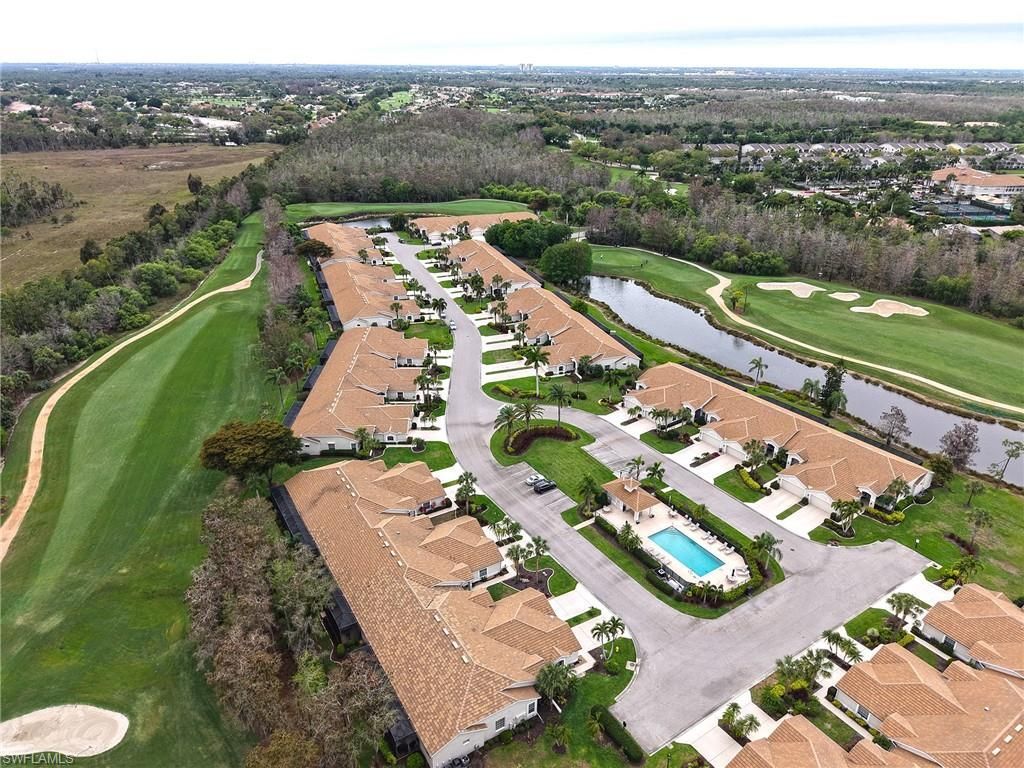 14939 Hickory Greens Ct, Fort Myers, FL 33912 Photo