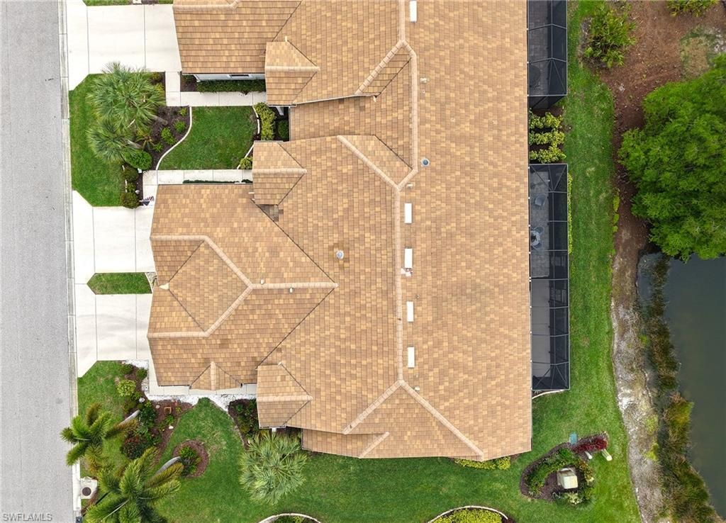 14939 Hickory Greens Ct, Fort Myers, FL 33912 Photo
