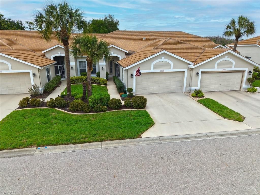 14939 Hickory Greens Ct, Fort Myers, FL 33912 Photo