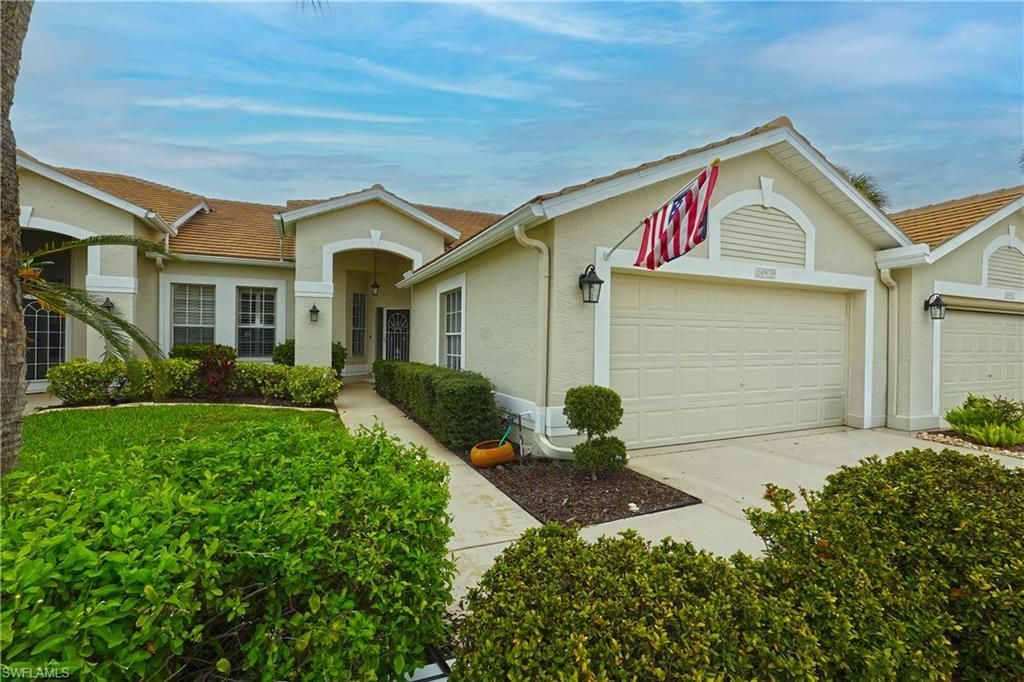 14939 Hickory Greens Ct, Fort Myers, FL 33912 Photo