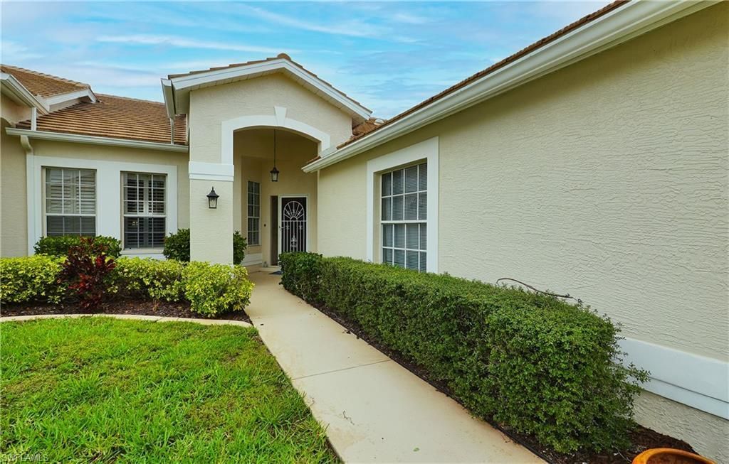 14939 Hickory Greens Ct, Fort Myers, FL 33912 Photo