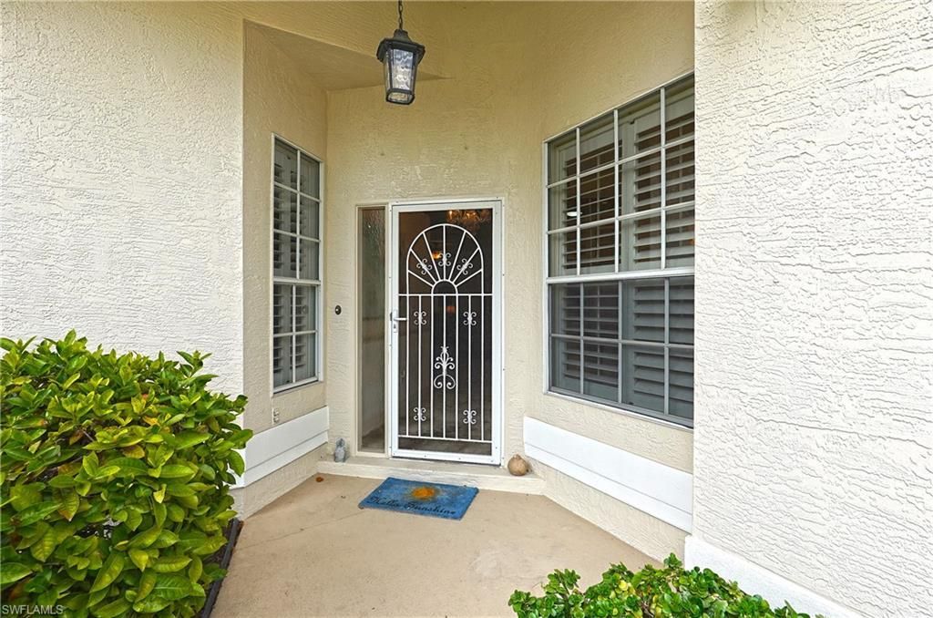 14939 Hickory Greens Ct, Fort Myers, FL 33912 Photo