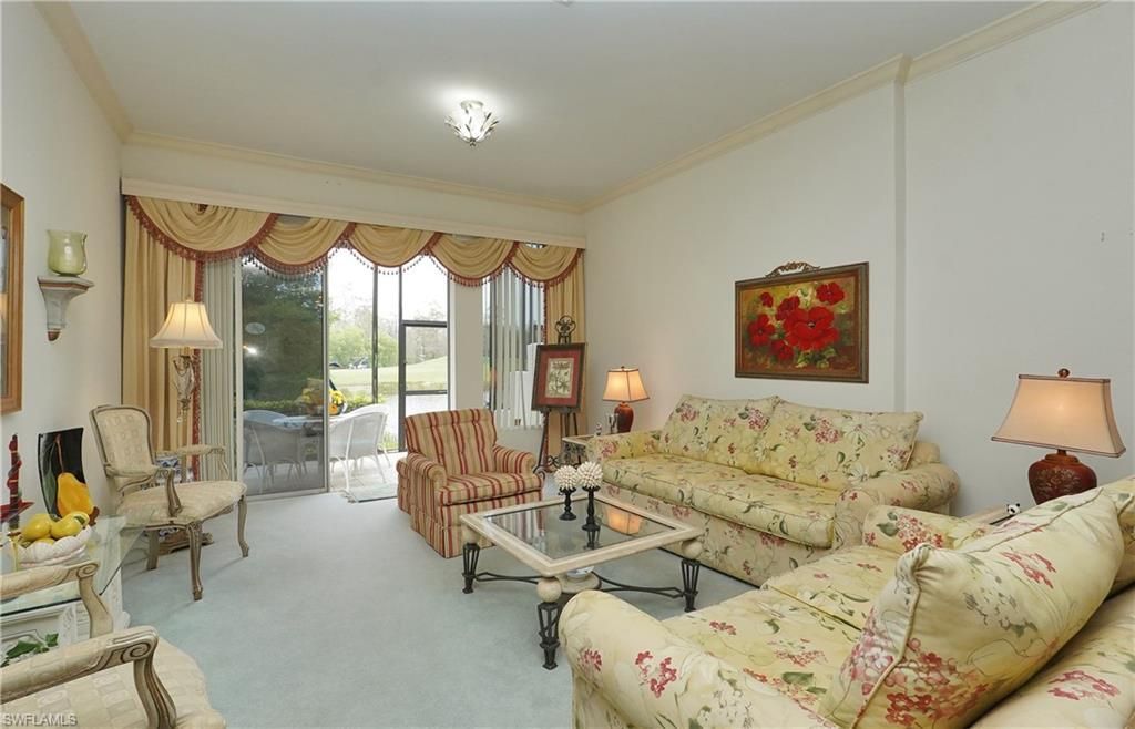 14939 Hickory Greens Ct, Fort Myers, FL 33912 Photo