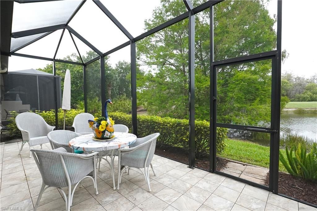 14939 Hickory Greens Ct, Fort Myers, FL 33912 Photo