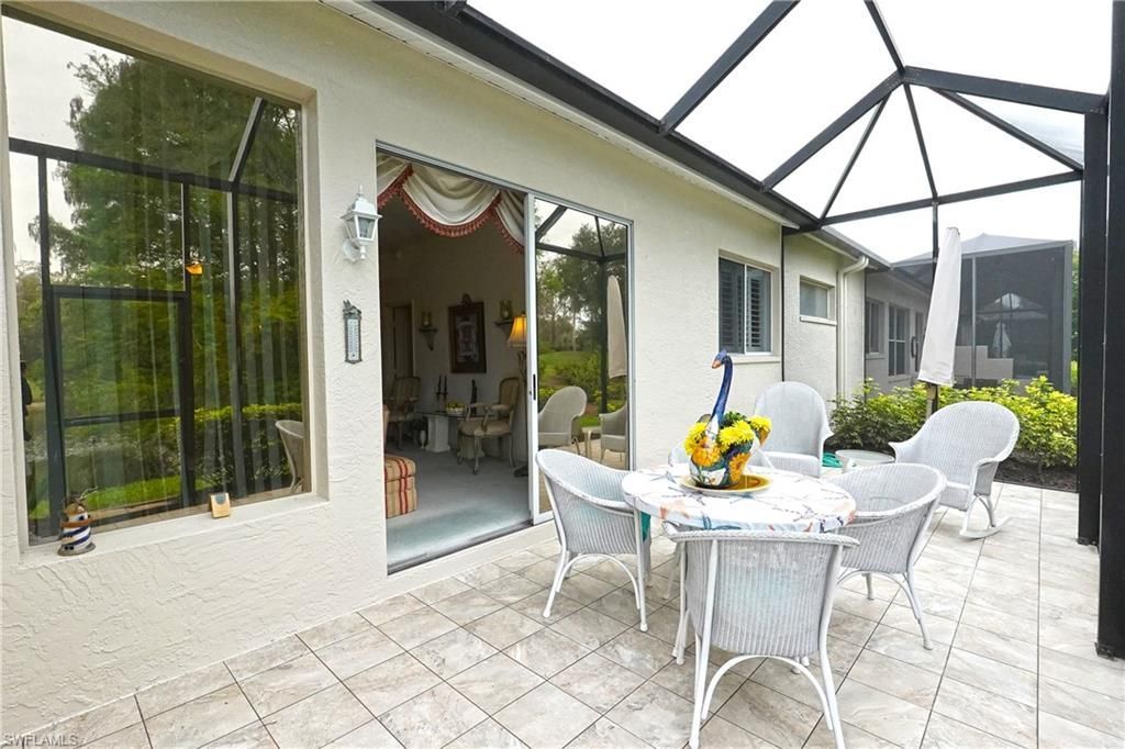 14939 Hickory Greens Ct, Fort Myers, FL 33912 Photo