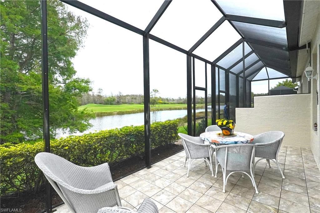 14939 Hickory Greens Ct, Fort Myers, FL 33912 Photo
