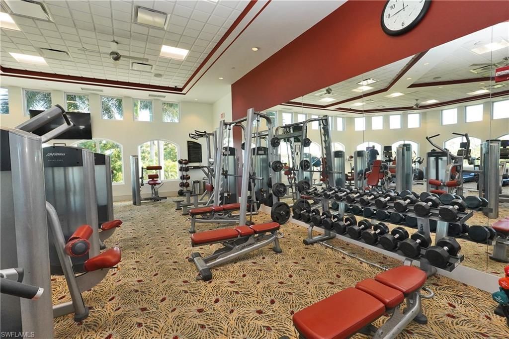 14939 Hickory Greens Ct, Fort Myers, FL 33912 Photo