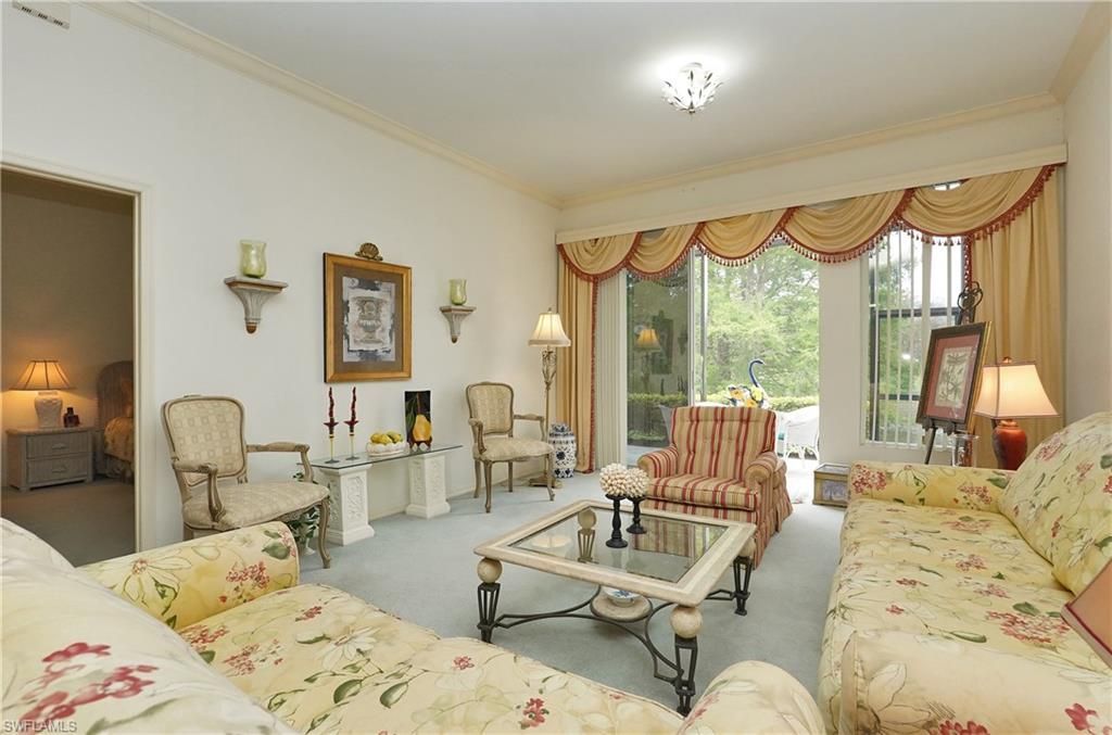 14939 Hickory Greens Ct, Fort Myers, FL 33912 Photo