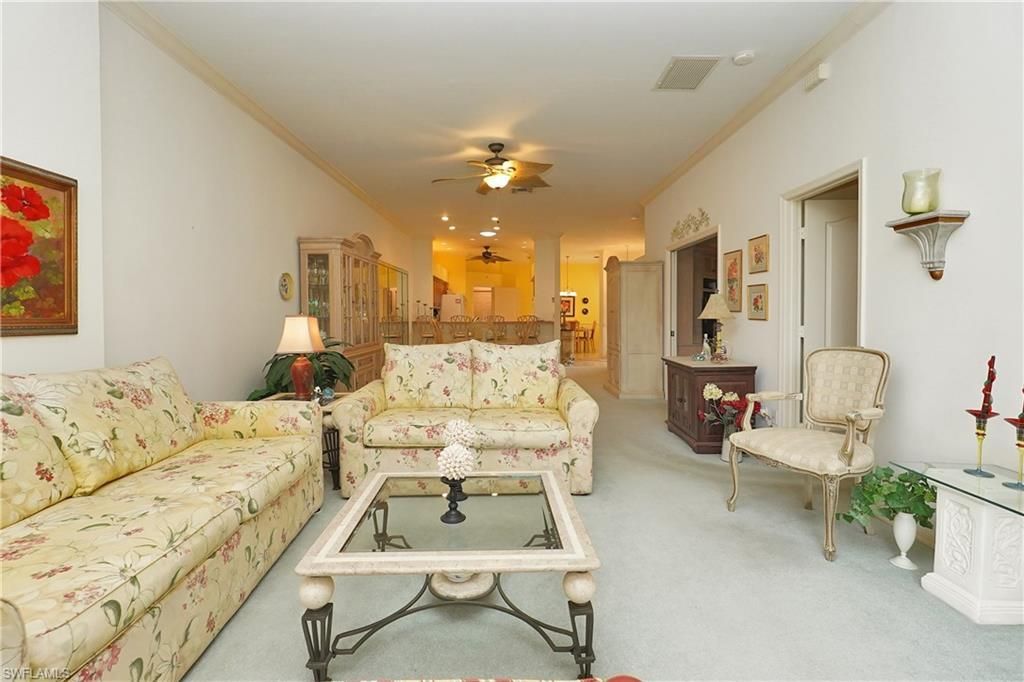 14939 Hickory Greens Ct, Fort Myers, FL 33912 Photo