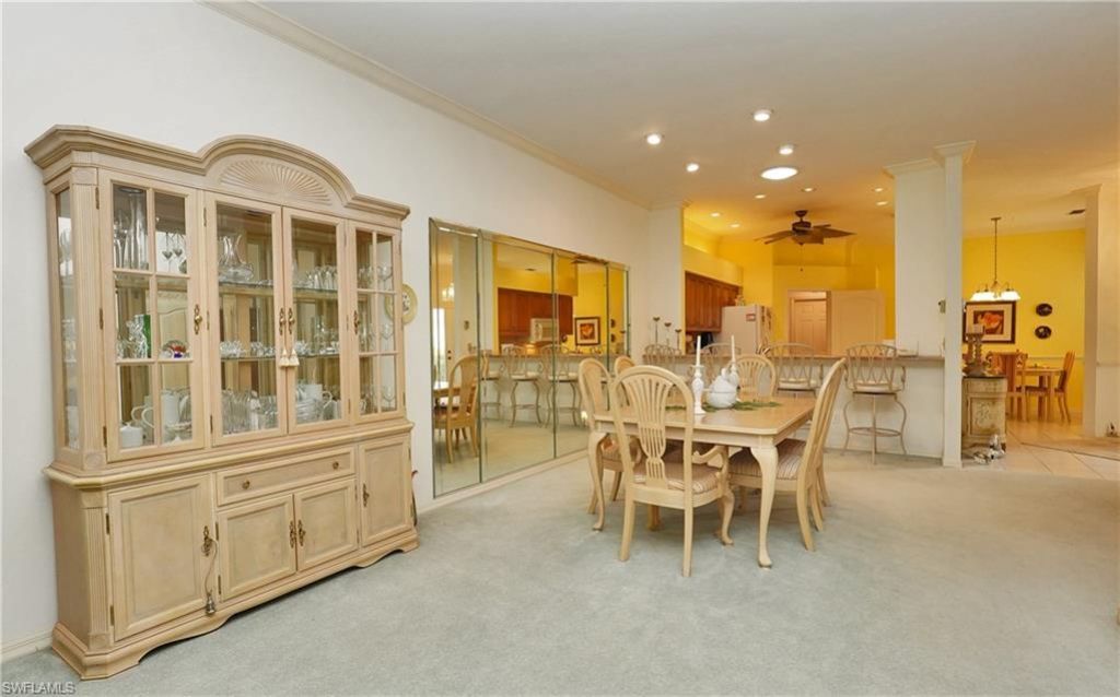 14939 Hickory Greens Ct, Fort Myers, FL 33912 Photo