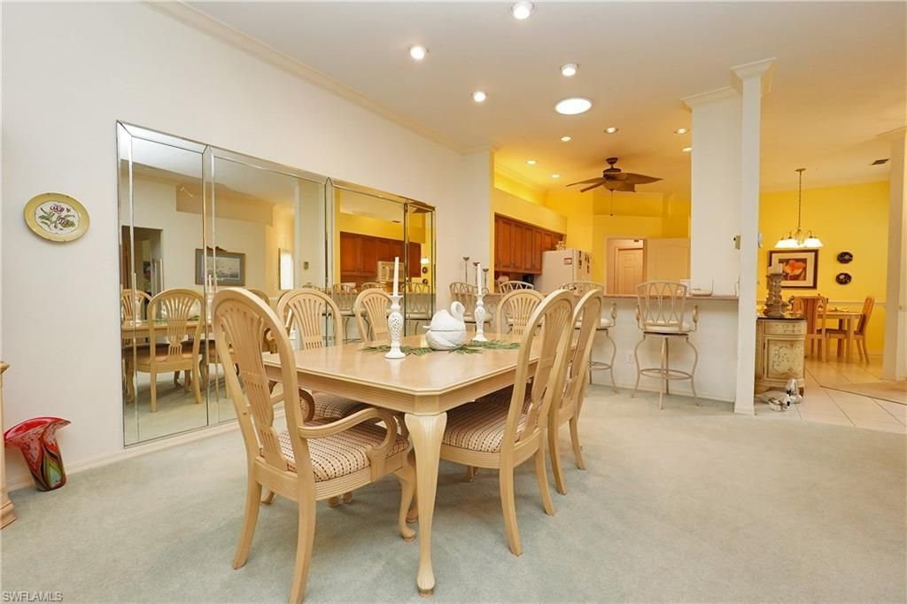 14939 Hickory Greens Ct, Fort Myers, FL 33912 Photo