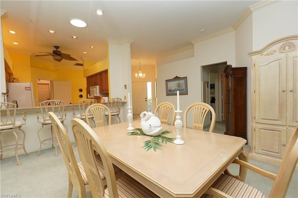 14939 Hickory Greens Ct, Fort Myers, FL 33912 Photo