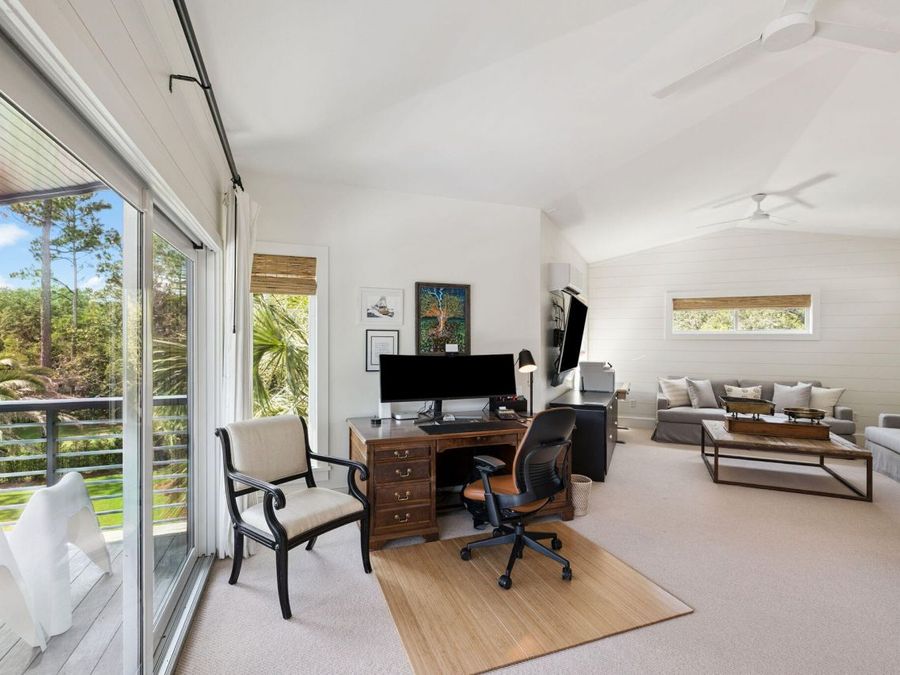 Property Image 52