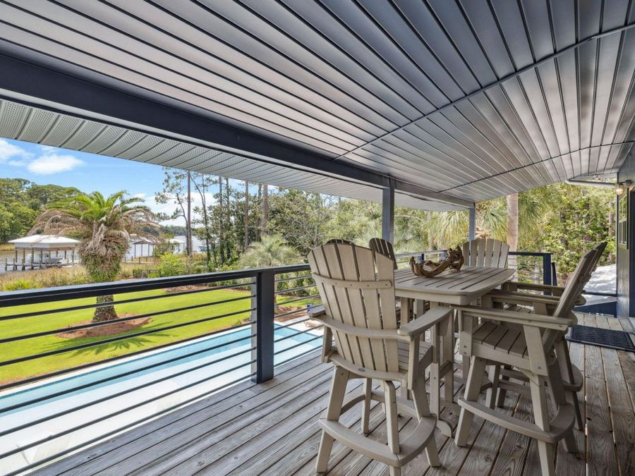 Property Image 61
