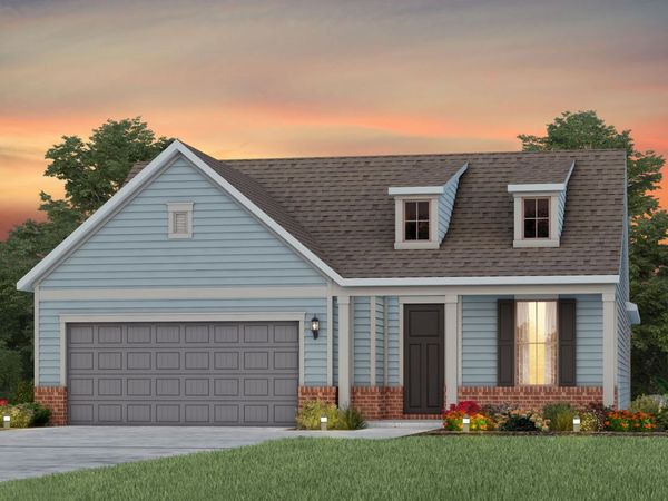 1451 Winding Creek Way, Myrtle Beach, SC 29588