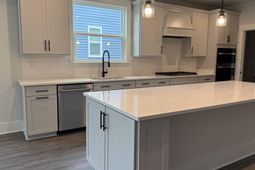 1451 Winding Creek Way photo 4