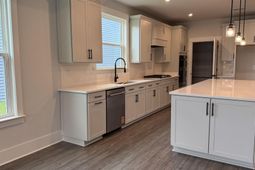 1451 Winding Creek Way photo 4