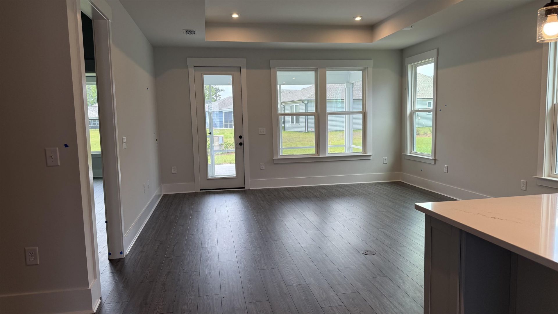 1451 Winding Creek Way Photo 4