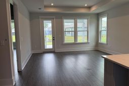 1451 Winding Creek Way photo 4
