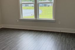 1451 Winding Creek Way photo 4