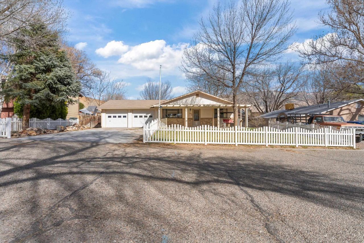113 Davis Circle, Palisade, CO 81526 Main Photo
