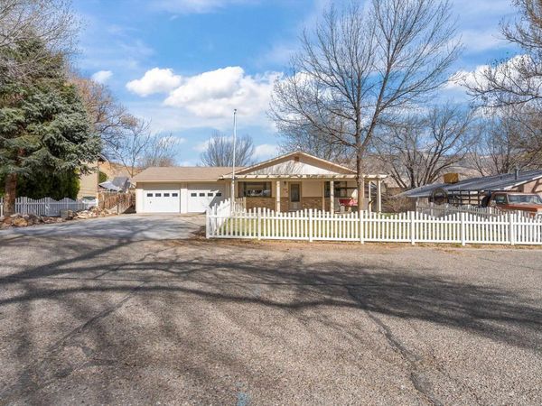 113 Davis Circle, Palisade, CO 81526