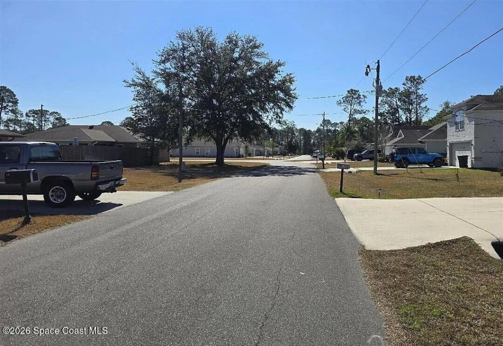 17 Zinnia Trail , Palm Coast, FL 32164 Photo