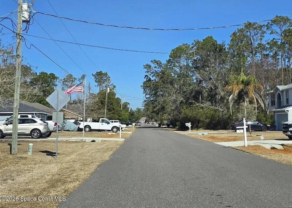 17 Zinnia Trail , Palm Coast, FL 32164 Photo