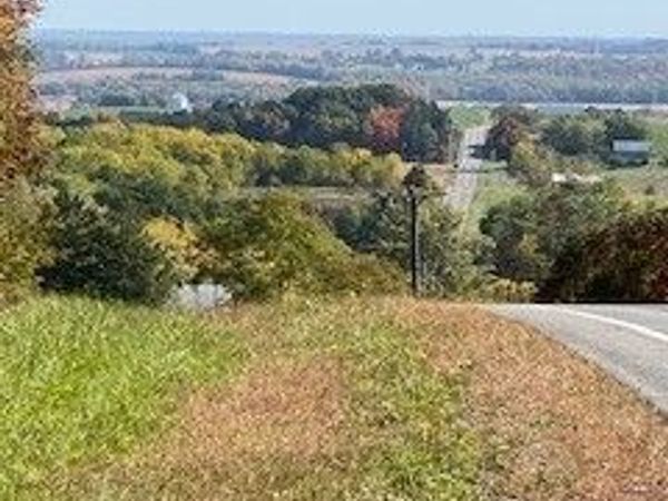 7300 Woolston Road, Bloomfield, NY 14469