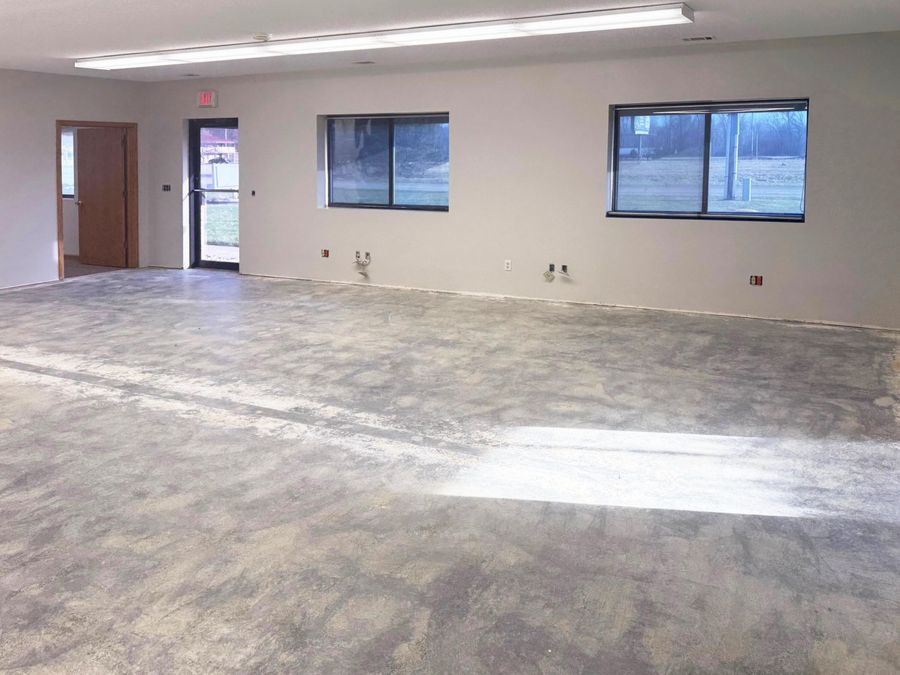 Property Image 8