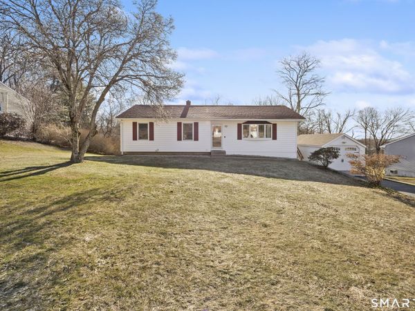 32 Sandy, Wolcott, CT 06716